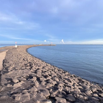 Oosterschelde