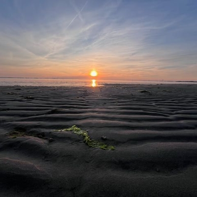 Oosterschelde